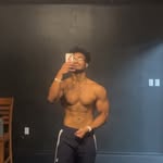 Kyle Mona-Hunter - @kmh.lifts - Instagram