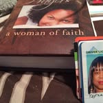 Mona Hunter - @monahunter3016 - Instagram