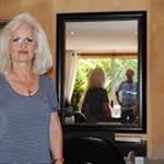 Mona Hunter - @seasidehunters - Instagram