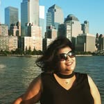 Mona Hunter - @m_hunter71 - Instagram