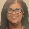 monahunter92 - @mona.hunter74 - TikTok