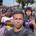 Ryan Mona-Hunter - @ryan_mona.hunter - Instagram