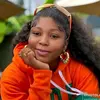 GabrielleLegrand - @monahurdjs9 - TikTok