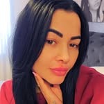 m o n i k - @hurdui_mona - Instagram