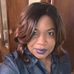 Mona Hurd-Crockett - Facebook