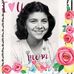 Mona Hurd Walkingstick - Facebook