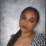 Mona Monalissa - @monalisa_hurdui_ - Instagram