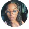 MonaeHurd - @monaehurd - TikTok