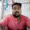 Monahur Das - @monahurdas - TikTok