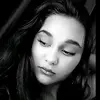 monalisa_123 - @monalisahurdui - TikTok