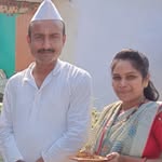 monu vishuji choudhary - @hurde_mona_choudhary - Instagram