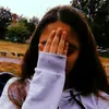 Ramona Hurdubei - @hurdubeiramona - TikTok