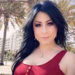 Guera Valadez - @mona_hurt - Instagram