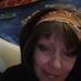 Mona Hurt - Facebook