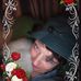 Mona Hurt - Facebook