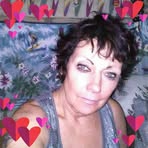 Mona Hurt - Facebook