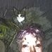 Mona Hurt - Facebook