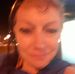 Mona Hurt - Facebook