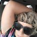 Mona Hurt - Facebook