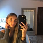 Mona Hurt - Facebook