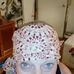 Mona Hurt - Facebook