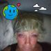 Mona Hurt - Facebook