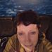 Mona Hurt - Facebook