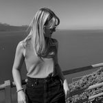 Mona - @monahurt - Instagram