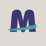 MONA - @monahurthair - Instagram