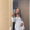 Monae Hurt - @monaehurt_ - TikTok