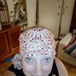 mona.hurt - @mona.hurt.391 - Instagram