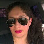 @monahurtado - Instagram
