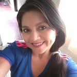 monahurtaso - @monahurtado_m - Instagram