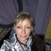 Monalisa Hurt - Facebook