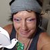 Monalisa Hurt - Facebook