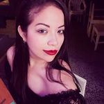 Mónica Hurtado - @mona.hurtado5 - Instagram