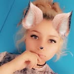 monii - @mona_hurtado_tovar - Instagram