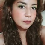 Mónika H J. - @monahurtadoj - Instagram