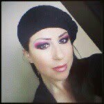 Ramona Hurtado - @mona_hurt14 - Instagram