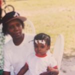 H.Monai’J - @hydeiamonaij - Instagram