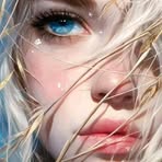 Mona Hayaty - Facebook