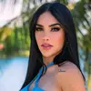 Mona Hyde - @monahyde_7557 - TikTok