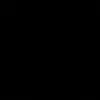 Mona Hyder - @mona.hyder - TikTok