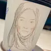 Mona Hyder - @monahyder - TikTok