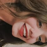 Mona Malik - @monahyder_ - Instagram