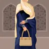 Monahyder Shaik hyder - @monahyder.shaik.h - TikTok
