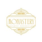 Monastery - @monasteryhyderabad - Instagram