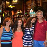Mona Iskander - @mona.iskander.73 - Instagram