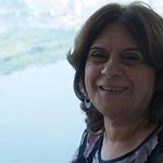 Mona Iskander - @mona.iskander.5 - Instagram