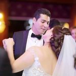 Mona Iskander - @mona.iskander.127 - Instagram